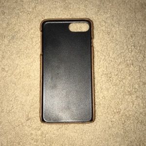 iphone 7 plus case